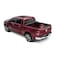 Truxedo 19-C RAM 1500 (W/O RAMBOX) 5FT 7IN BED TRUXPORT TONNEAU COVER 285901 - alternate 4